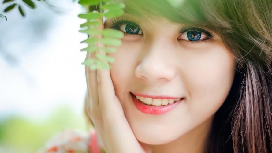 亚洲av乱码一区二区三区网站少妇一区二区免费精品视频|亚洲av人人澡人人人夜18|国产亚洲欧美日韩综合-精品乱子伦一区2区3区|4399视频免费观看大全在线|乱子伦人妻中文字幕|最近日韩av一区二区|最热的两天来了！明后天40℃以上极端高温将出现在这些地方！